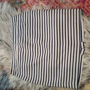 J. Crew Pencil Skirt Size 10